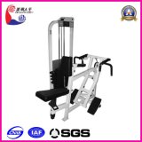 Row Rear Deltiod Body Building Machine (LK-8619)