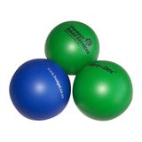 Promotional PU Stress Ball, Round Ball