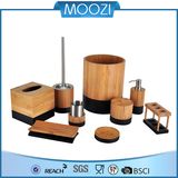 Toilet Brush Holder Set for Bathroom