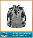 Men's Ski Wear with High Quality (CW-SKIW-10)