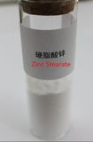 Zinc Stearate