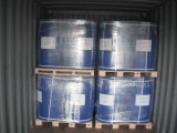 Polyhydric Alcohol Phosphate Ester Pape
