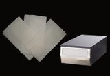 Novafold Dispenser Napkin (CJ100)