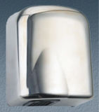 Automatic Hand Dryer (MDF-8826)