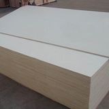 Birch Plywood