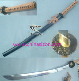 Handmade Sword & Katana (TZ371469)