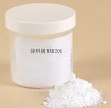 Calcined Kaolin (MXK201)