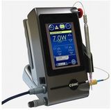 Dental Equipment of Portable Laser Instrument