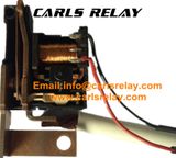 Latching Relay