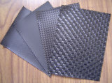 PVC Leather Patterns (LP008)