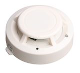 Independent Smoke Alarm (YCD-GD)