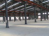 Steel Structure