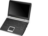 UMPC (Ixsoon-NB6210)