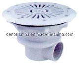 Fittings for Liner Pool (PCR-2850V)