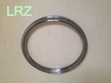 Thin-Wall Bearing, Deep Groove Ball Bearing, Ka045cpo, Engine