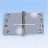 Stainless Steel Wide Throw Hinges (NH-2121)