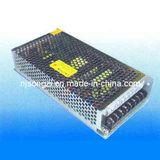 100W Triple Output Switching Power Supply