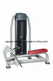 Seated Pull Commercial Fitness/Gym Equipment with SGS/CE