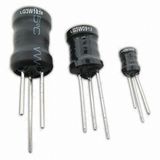 Power Inductor