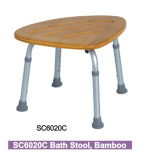 Bath Stool (SC6020C) 