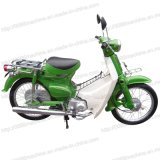 Motorcycle (HL70CUB-2)