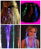 2011 Fashion Hair Accessories