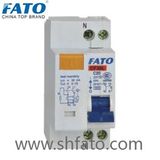 Earth Leakage Circuit Breaker (CF30L)