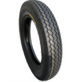 Motorcycle Tyre 4.50-10
