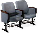 Auditorium Chair / Auditorium Seating / Theater Chair (CH198B-2)