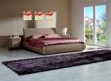 Rattan Furniture (Bed)