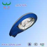 40W/80W Induction Light for Street Lamp (ADS-808)