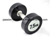 PU-003 Dumbbell Free Weight Fitness Equipment with SGS
