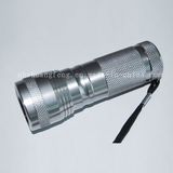 14 LED Flashlight