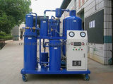 TYA-100 Lubricant Oil Purifier, Oil Recycling, Oil Filtration