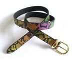 Fashion Kids Belt-Gc2012431