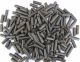 Biomass Fuel Pellets