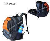 Laptop Backpack -1