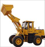 3T Wheel Loader (DG938)