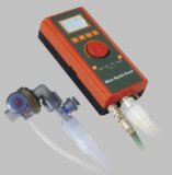 Medical ICU Ventilator Equipment (HFS3100B)