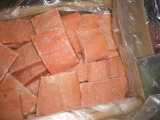 Frozen Chum Salmon Portion, Pink Salmon