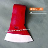 H-99 Head Axe