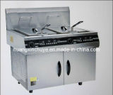 Fried Furnace Induction Cooker
