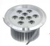 Ubt T135 LED Ceiling Light