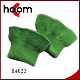 Sportswear Rib Knitting Cuff (HA023)