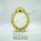 Photo Frame (XY8504)