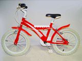 Classical Bike for Children (TYD-014)