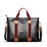 Leather Computer Business Bags (MD28125)