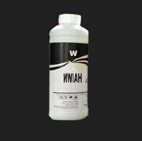 White Textile Printing Ink for T Shirt Printing/Water Based Pigment Printing Ink