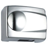 Automatic Hand Dryer (PW-2028)