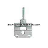 Window Hinge